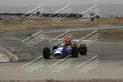media/May-17-2025-VARA (Sat) [[ff3a2e4a11]]/Qualifying/Group 5/